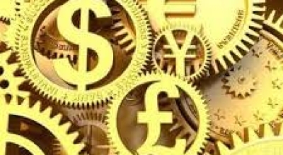 RESOLUÇÃO GECEX Nº 902, DE 3 DE JUNHO DE 2026 - concessão de Ex-tarifários de Bens de Capital e de Bens de Informática e Telecomunicações em caráter provisório.